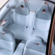 Image for article titled The BMW Concept i4 Is Our Closest Look Yet At BMW's Main Weapon Against Tesla